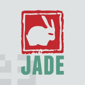 Jade